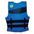 WOW Watersports PFD Personal Floatation Device Lifejacket for Youths