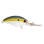 Howeller Deep Plus