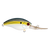 Howeller Deep Plus