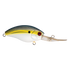 Howeller Deep Plus