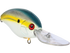 Howeller Deep Plus