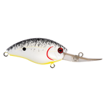 Howeller Deep Plus