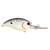 Howeller Deep Plus