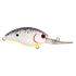 Howeller Deep Plus
