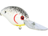 Howeller Deep Plus
