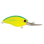 Howeller Deep Plus