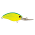 Howeller Deep Plus