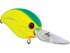 Howeller Deep Plus