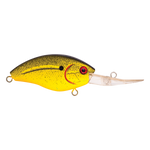 Howeller Deep Plus