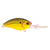 Howeller Deep Plus