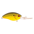 Howeller Deep Plus