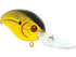 Howeller Deep Plus