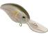 Howeller DMC Plus