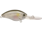 Howeller Deep Plus