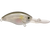 Howeller Deep Plus