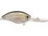 Howeller Deep Plus