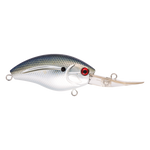 Howeller Deep Plus