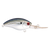 Howeller Deep Plus