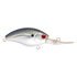 Howeller Deep Plus