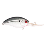 Howeller Deep Plus