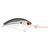 Howeller Deep Plus