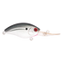 Howeller DMC Plus