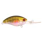 Howeller Deep Plus