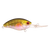 Howeller Deep Plus