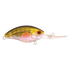 Howeller Deep Plus