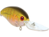 Howeller Deep Plus