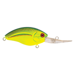 Howeller Deep Plus