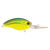 Howeller Deep Plus