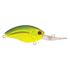 Howeller Deep Plus