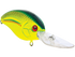 Howeller Deep Plus