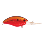 Howeller Deep Plus