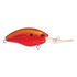 Howeller Deep Plus