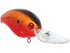 Howeller Deep Plus