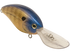 Howeller Deep Plus