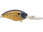 Howeller Deep Plus