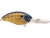 Howeller Deep Plus