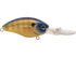 Howeller Deep Plus