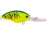 Howeller Deep Plus