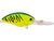 Howeller Deep Plus