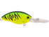 Howeller Deep Plus