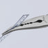 Knipex Extra Long Reach Needle Nose 45° Angled Pliers 11" 28 81 280