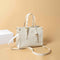 The Vegan Crossbody