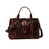Wineberry Chic Handbag