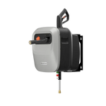 Grandfalls Retractable Pressure Washer G20 Pro