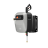 Grandfalls Retractable Pressure Washer G20 Pro