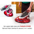 Ewbank UV400 Multi-Use Bed & Fabric Sanitizer & Vacuum Cleaner